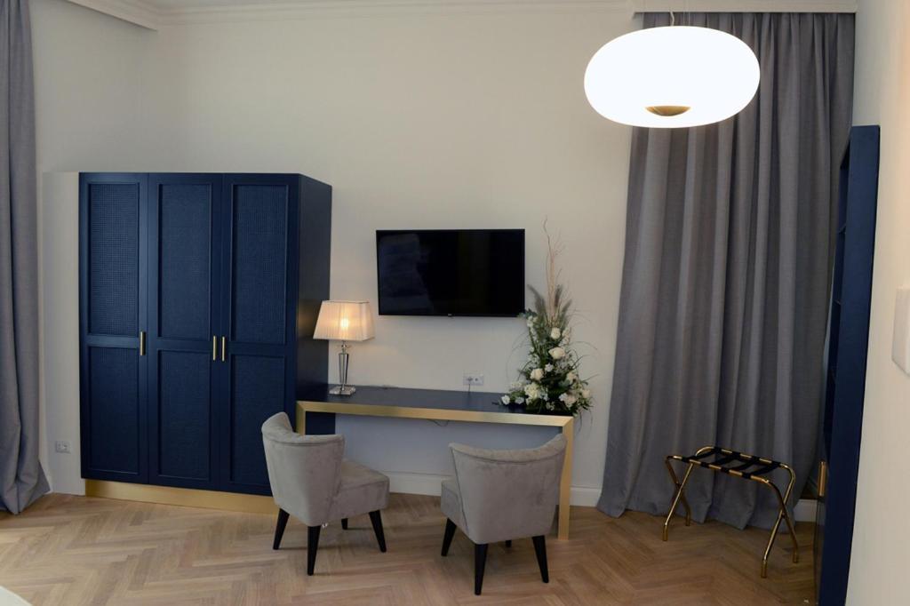 Spagna Luxury Rooms Rome Bagian luar foto