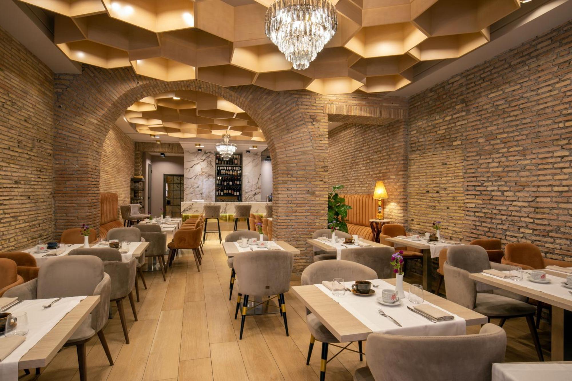 Spagna Luxury Rooms Rome Bagian luar foto